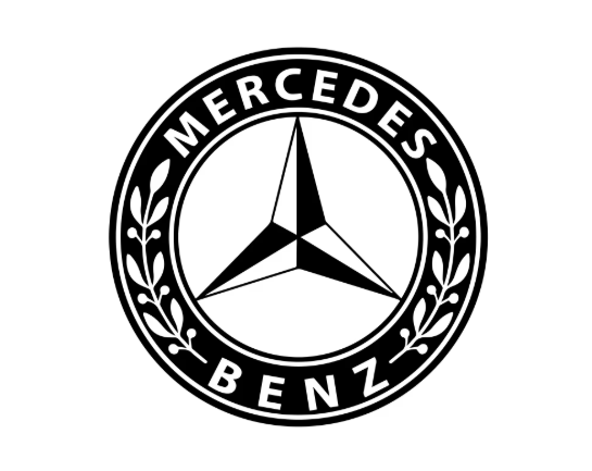 Benx Auto Service